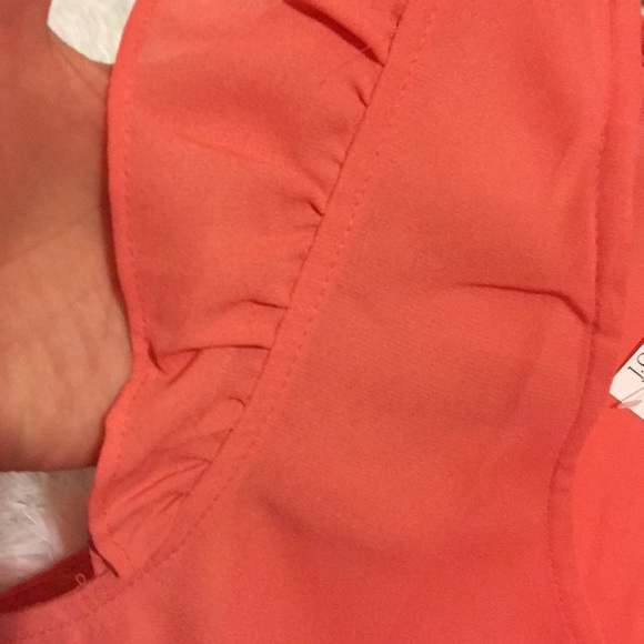 J Crew 2/$20 - Picture 3 of 4